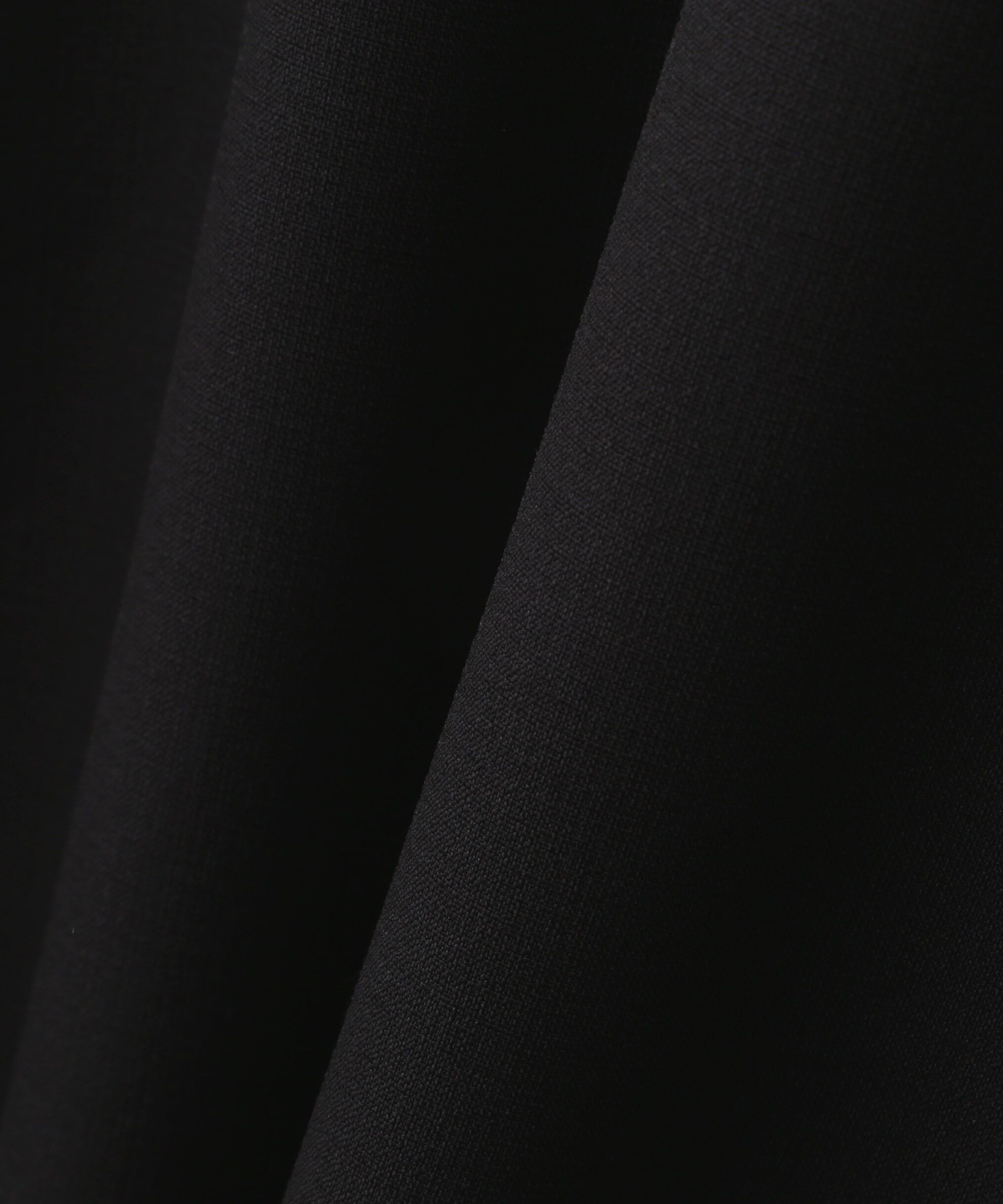 PROPORTION BODY DRESSING「《EDIT COLOGNE》ビスチェセットアップ」|ワンピース|