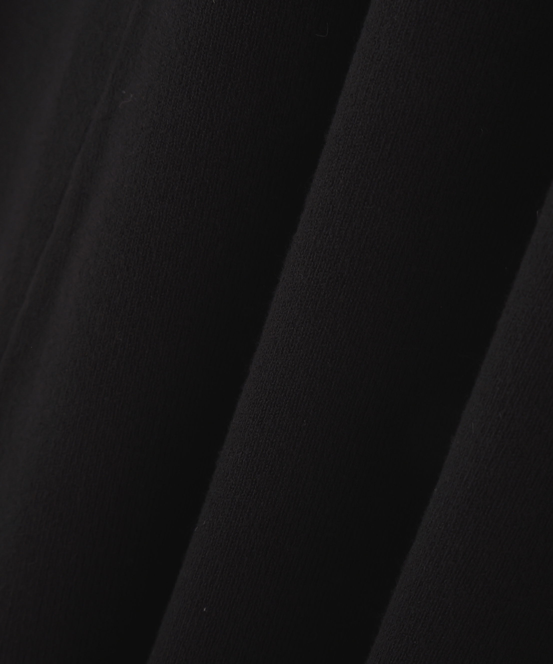 PROPORTION BODY DRESSING「リボンタイバイカラーニットワンピース」|ワンピース|