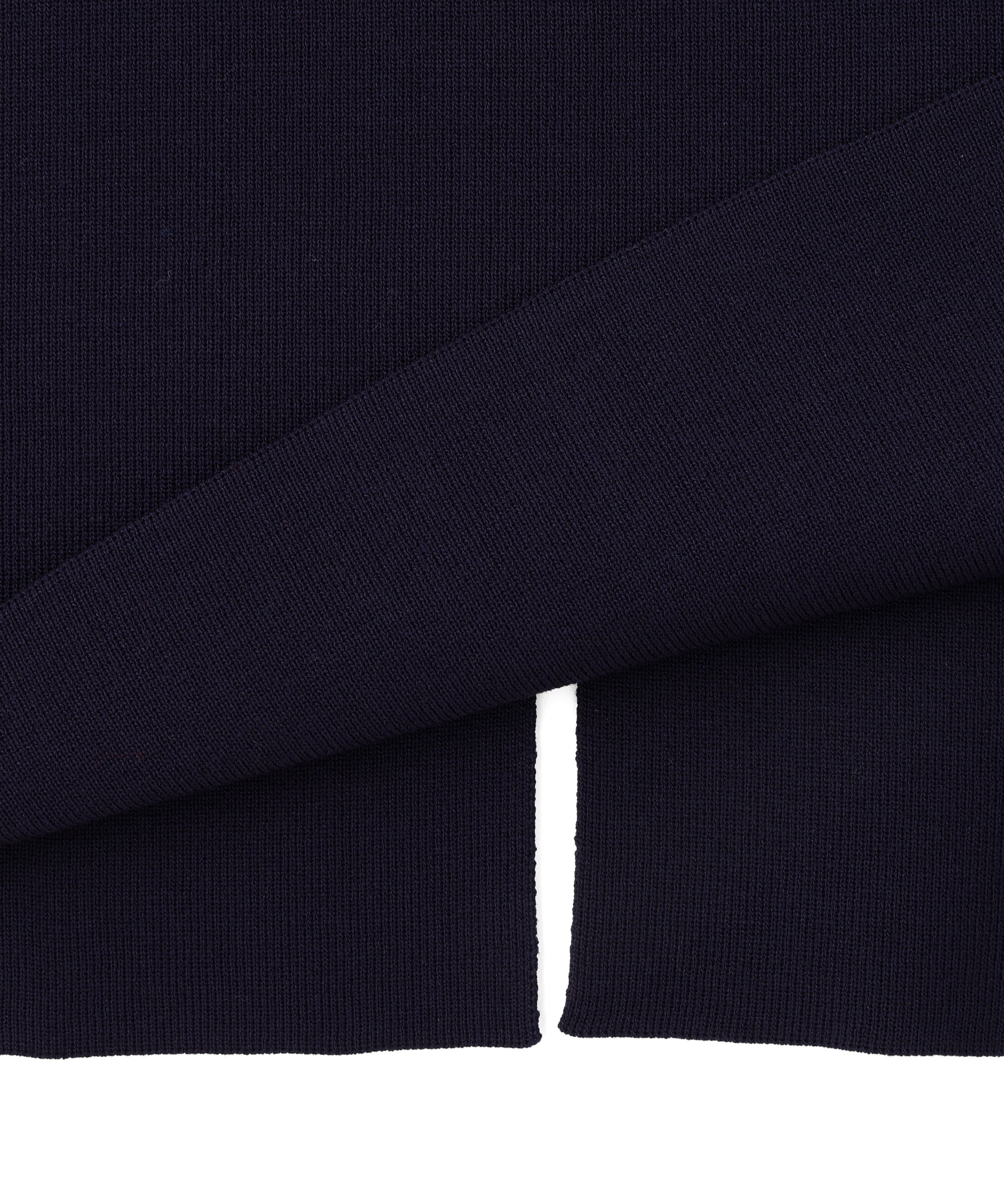 PROPORTION BODY DRESSING「ホイップヘムニットセットアップ 26AW」|ワンピース|