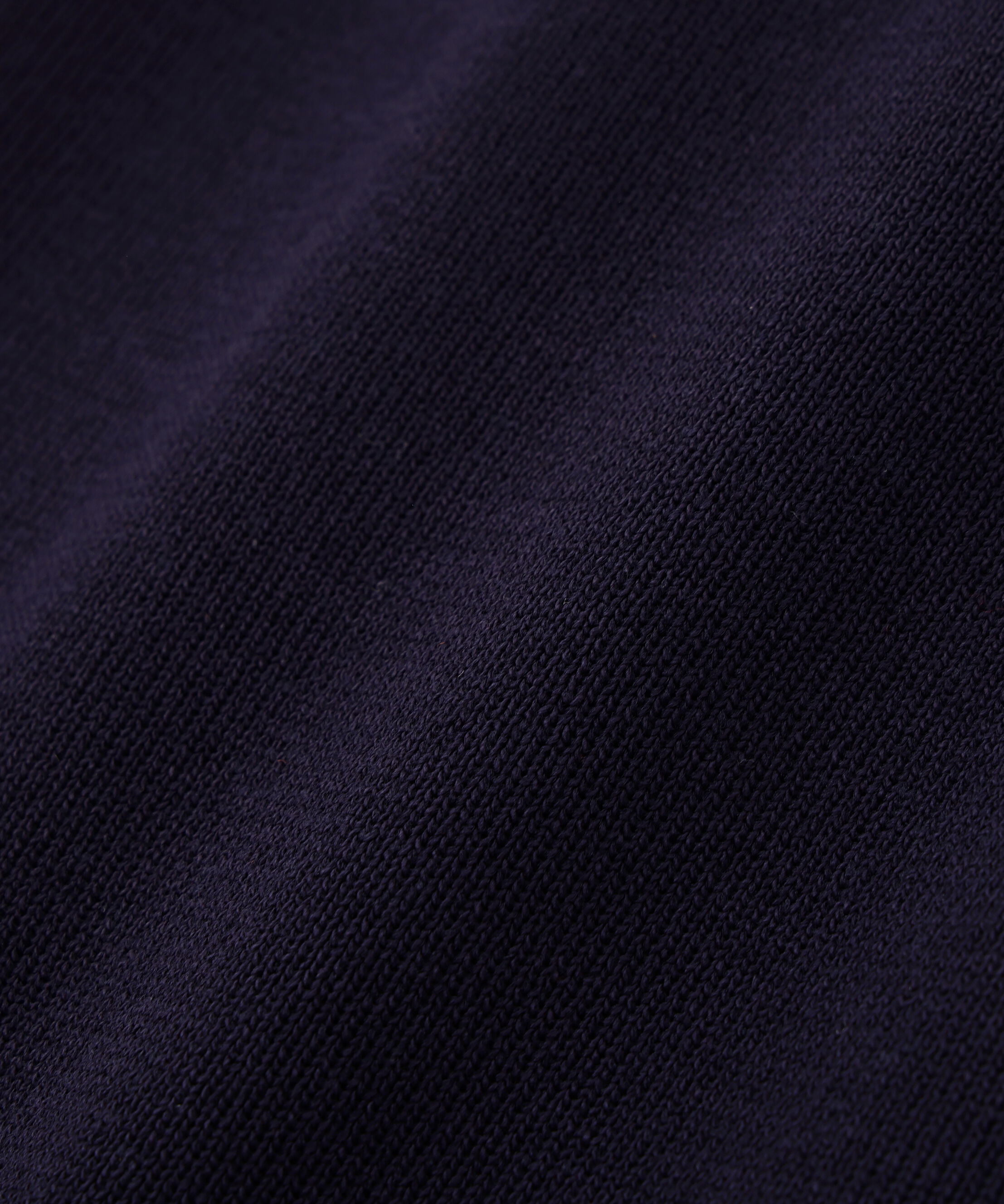 PROPORTION BODY DRESSING「ホイップヘムニットセットアップ 26AW」|ワンピース|