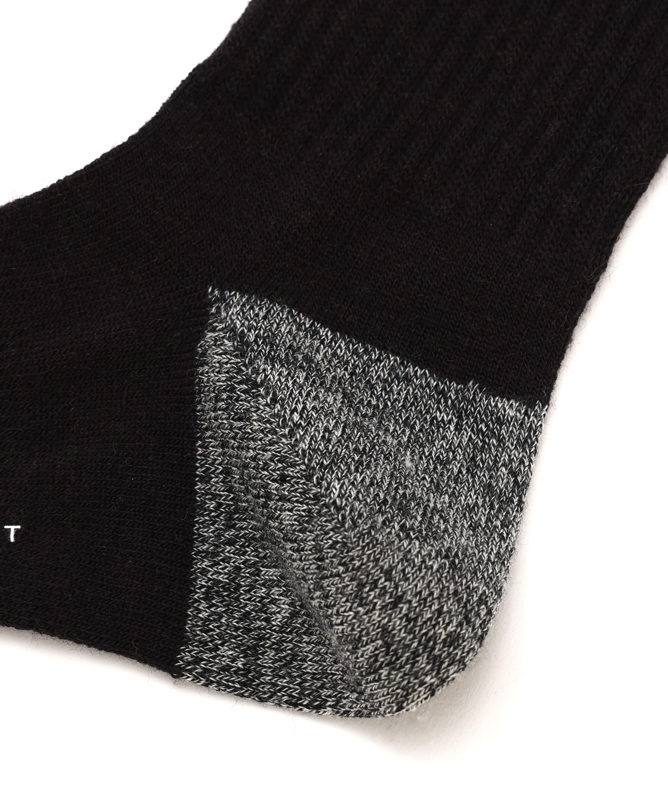 MARGARET HOWELL「MEN WOOL BREATH THERMO SOCKS」|その他|