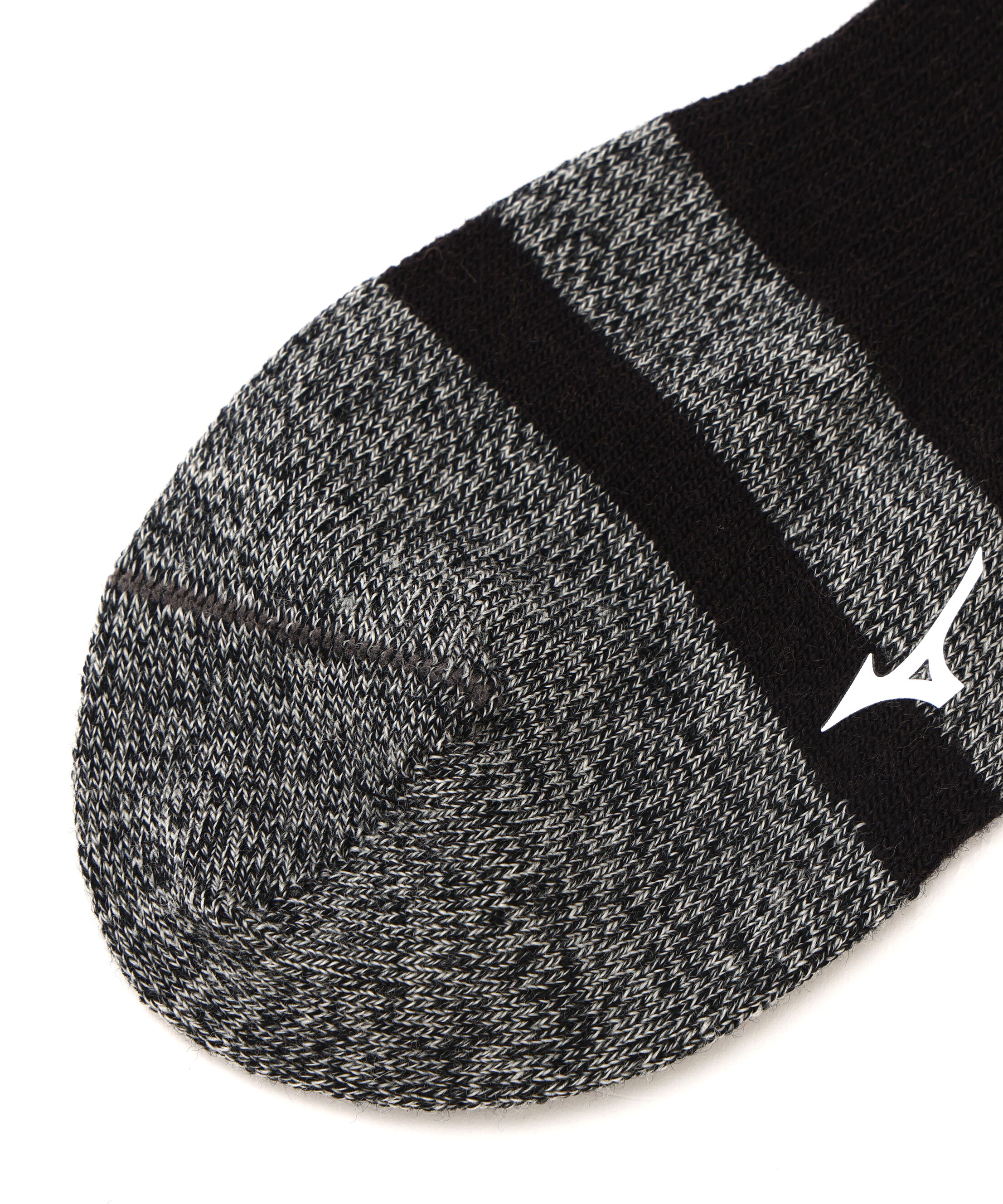 MARGARET HOWELL「MEN WOOL BREATH THERMO SOCKS」|その他|