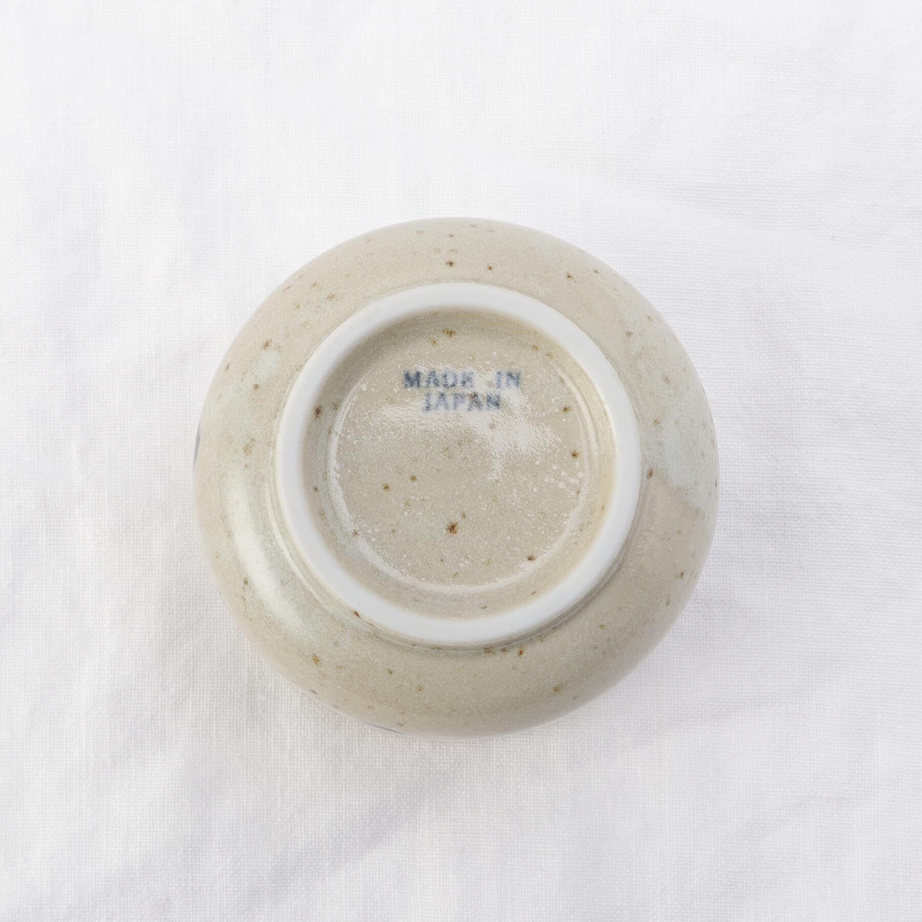 212 KITCHEN STORE「むし碗 大 琉球唐草」|食器・キッチングッズ|