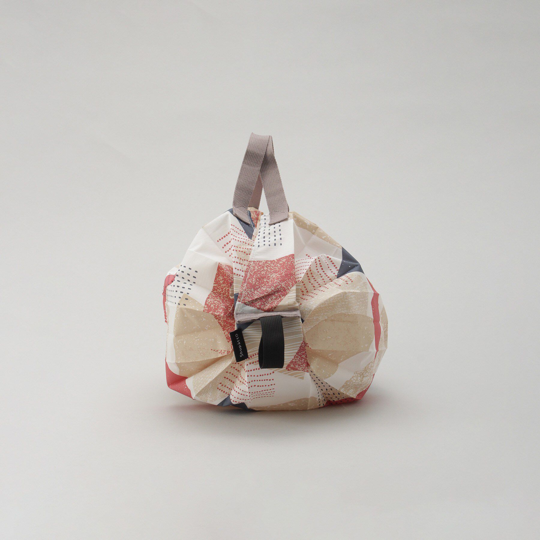 212 KITCHEN STORE「コンパクトバッグ S・HAGIRE ＜Shupatto シュパット＞」|その他|