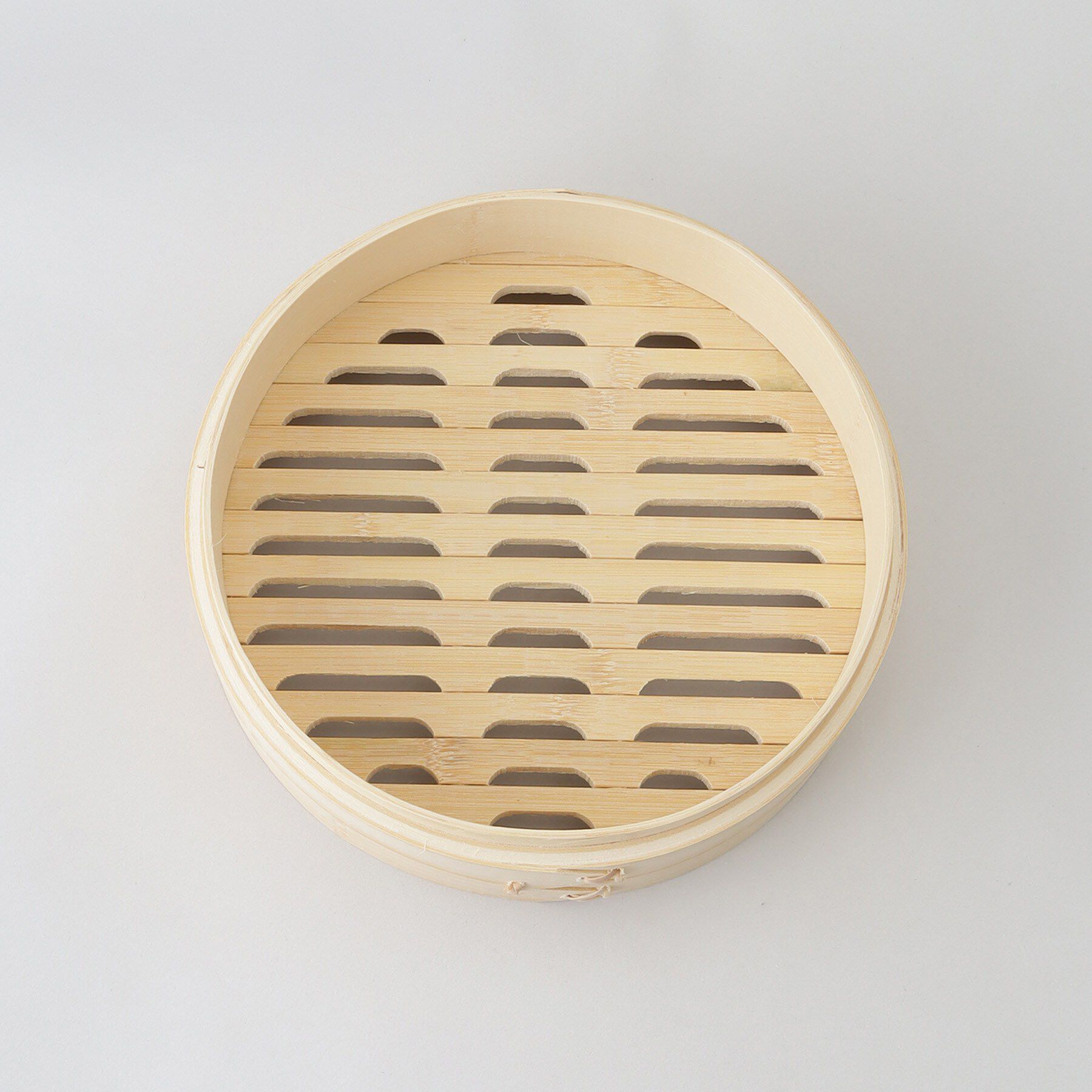 212 KITCHEN STORE「竹製せいろ24cm」|食器・キッチングッズ|