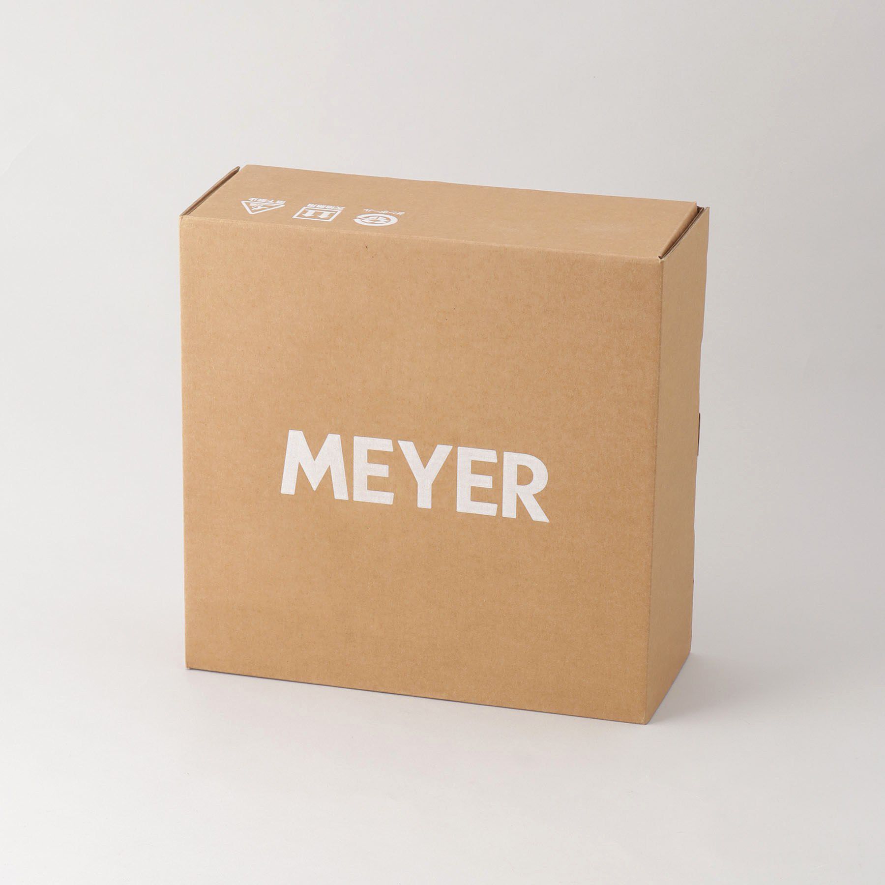 212 KITCHEN STORE「ホットポットプロ20cm ＜MEYER マイヤー＞」|食器・キッチングッズ|