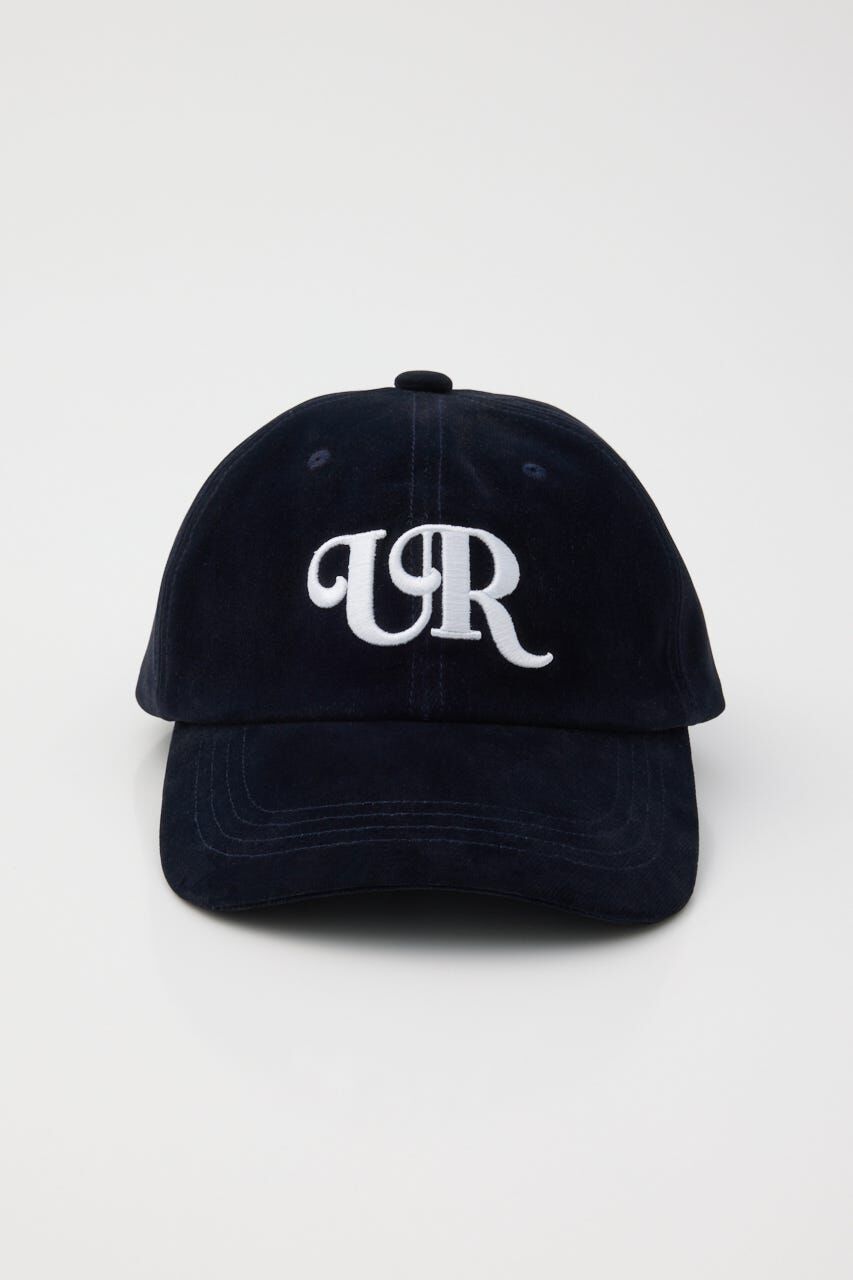 RODEO CROWNS「フロッキーキャップ」|その他|