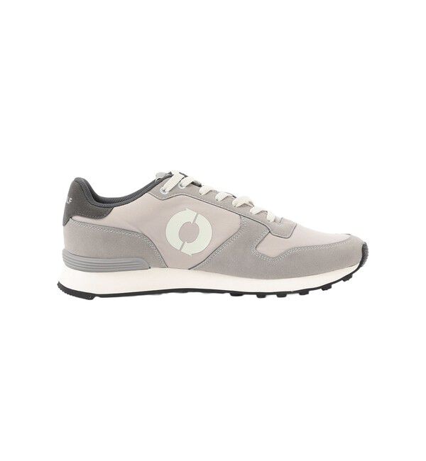 ECOALF「UCLA スニーカー / UCLA SNEAKERS MAN」|スニーカー|