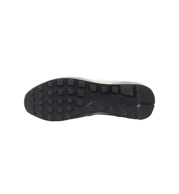 ECOALF「UCLA スニーカー / UCLA SNEAKERS MAN」|スニーカー|