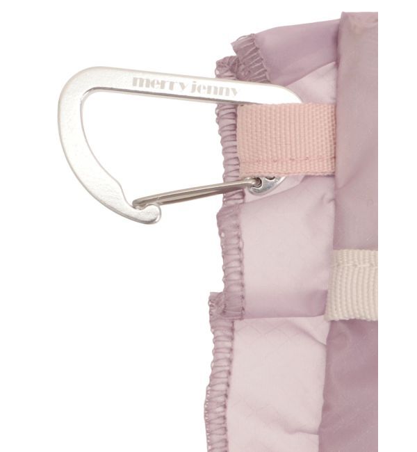 merry jenny「frill picnic sheet」|その他|