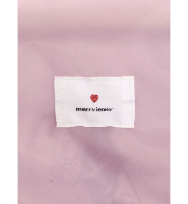 merry jenny「frill picnic sheet」|その他|