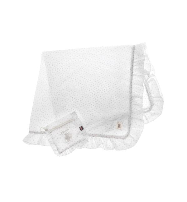 merry jenny「frill picnic sheet」|その他|