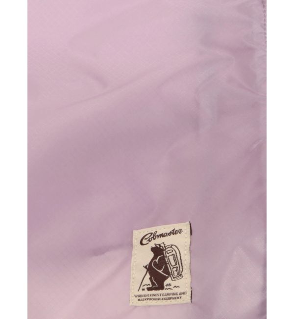 merry jenny「frill picnic sheet」|その他|