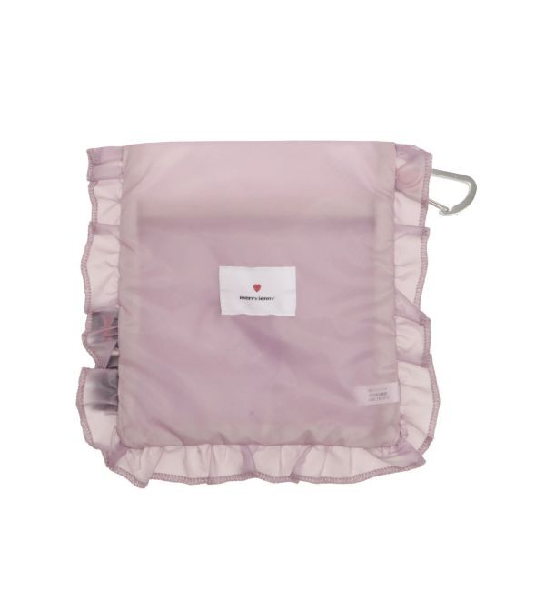 merry jenny「frill picnic sheet」|その他|