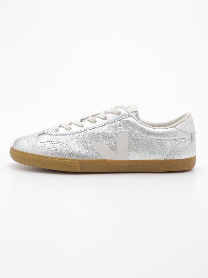 VEJA「【VEJA】VOLLEY」|スニーカー|