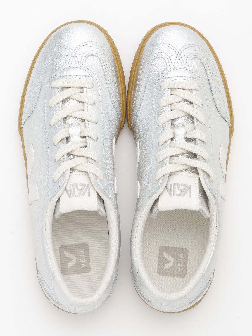 VEJA「【VEJA】VOLLEY」|スニーカー|