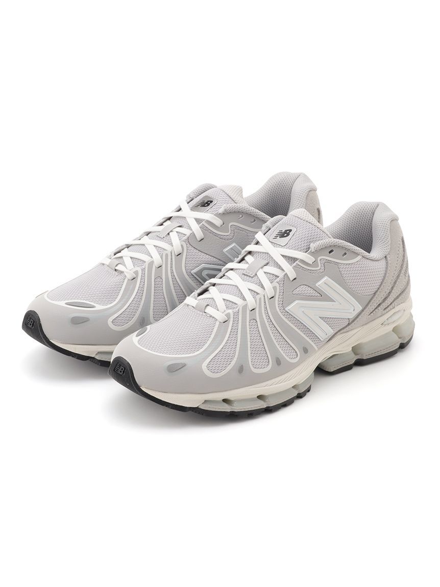 NEW BALANCE 「【New Balance】U1890」|スニーカー|LGRY