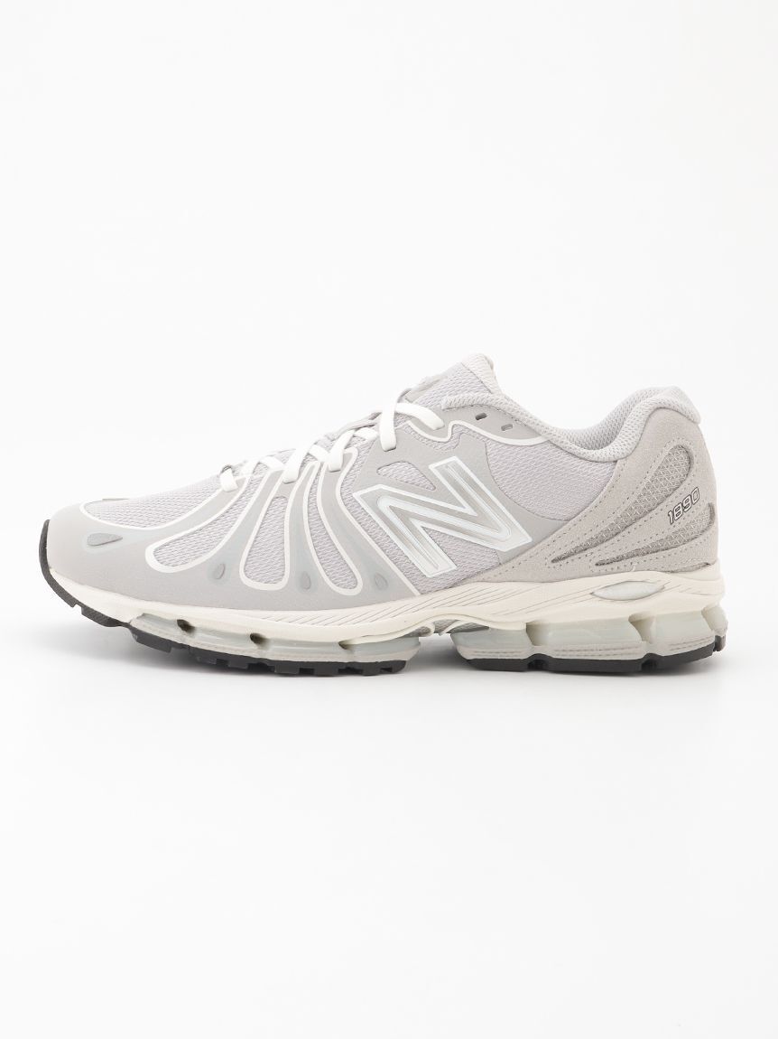 NEW BALANCE 「【New Balance】U1890」|スニーカー|