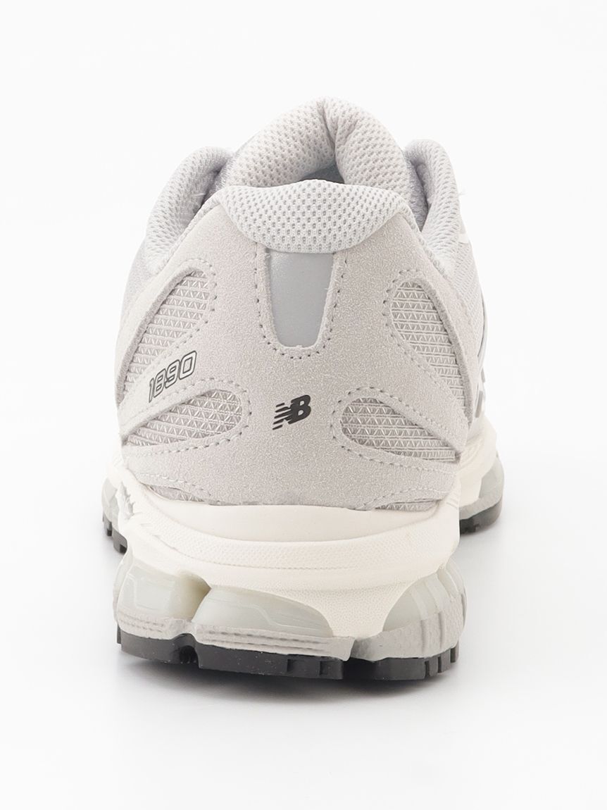 NEW BALANCE 「【New Balance】U1890」|スニーカー|