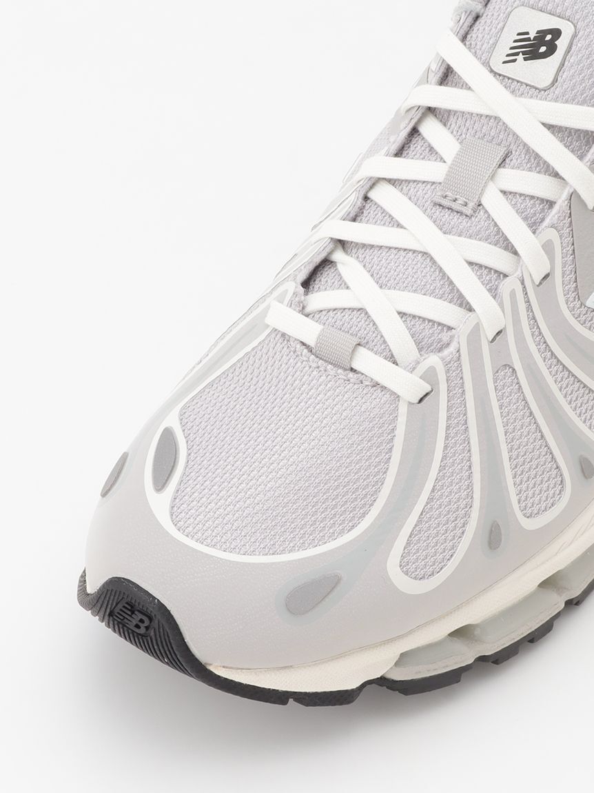 NEW BALANCE 「【New Balance】U1890」|スニーカー|