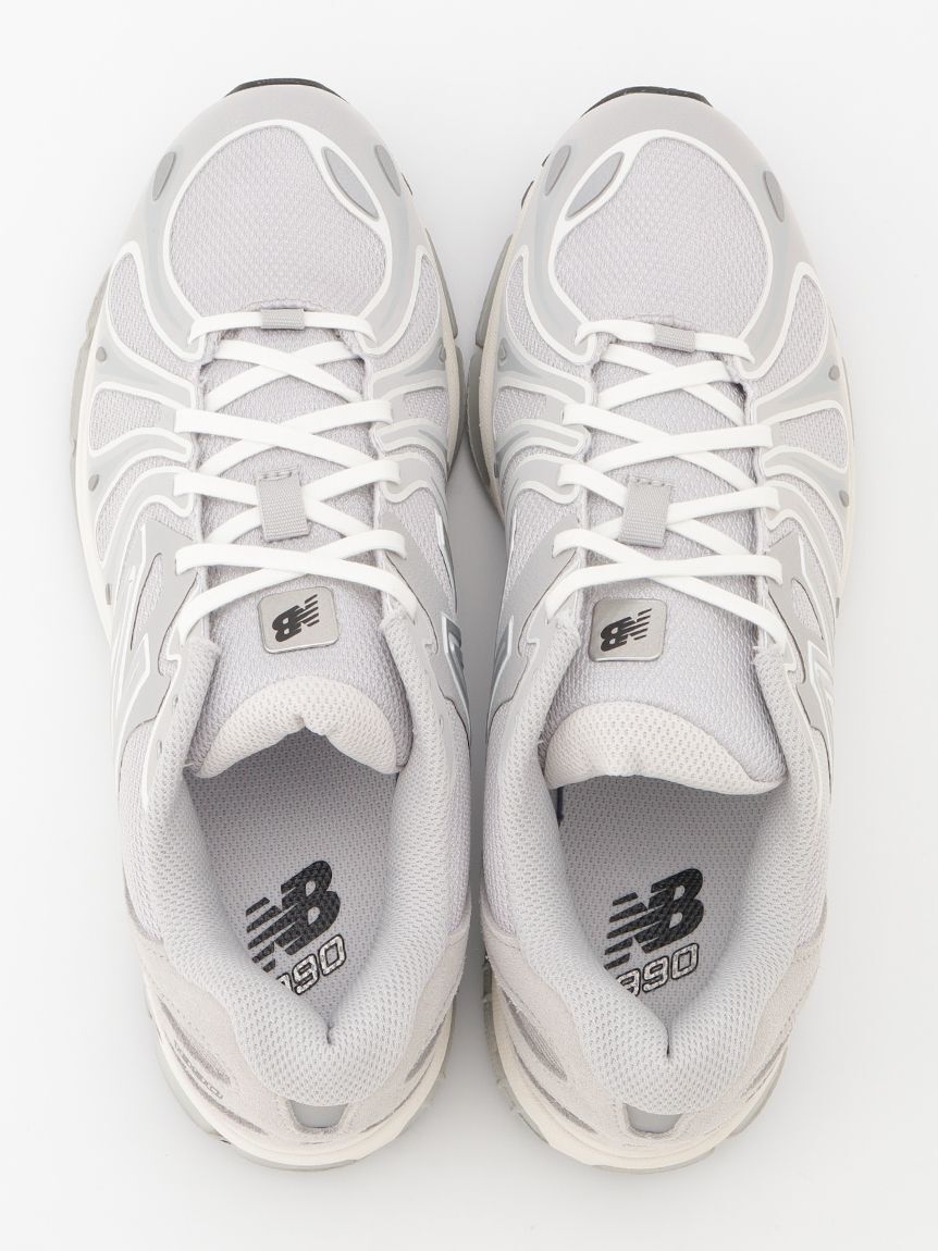NEW BALANCE 「【New Balance】U1890」|スニーカー|