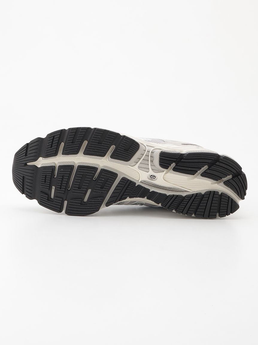 NEW BALANCE 「【New Balance】U1890」|スニーカー|