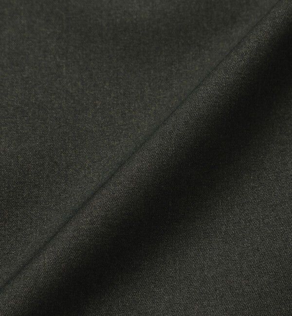MACKINTOSH PHILOSOPHY「GREY LABEL 【SOMERFORD LONG（サマーフォード ロング）】」|ステンカラーコート|