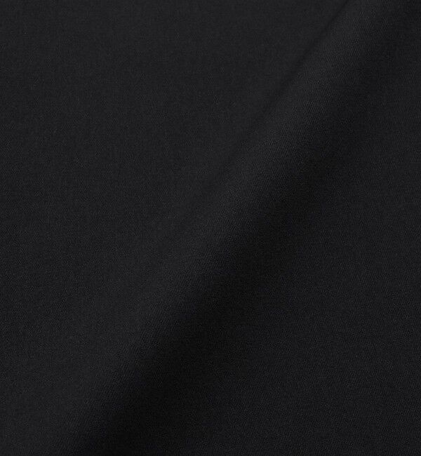 MACKINTOSH PHILOSOPHY「GREY LABEL 【SOMERFORD LONG（サマーフォード ロング）】」|ステンカラーコート|