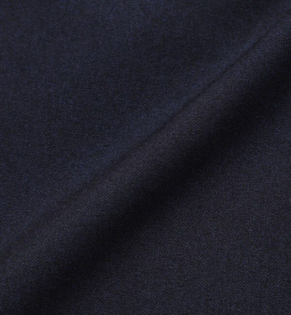 MACKINTOSH PHILOSOPHY「GREY LABEL 【SOMERFORD LONG（サマーフォード ロング）】」|ステンカラーコート|