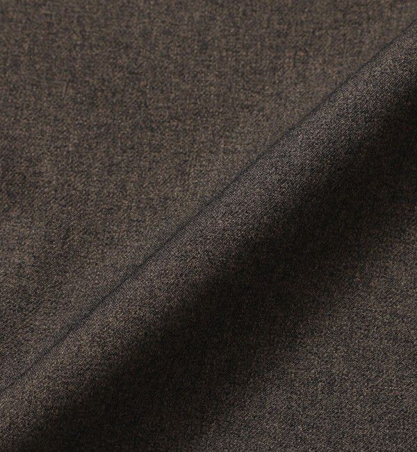 MACKINTOSH PHILOSOPHY「GREY LABEL 【SOMERFORD LONG（サマーフォード ロング）】」|ステンカラーコート|