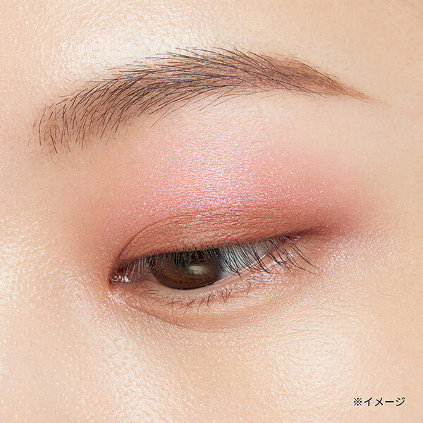 エテュセ「エテュセ アイエディション(カラーパレット) 08 本体/無香料 (3.8g)」|アイシャドウ|