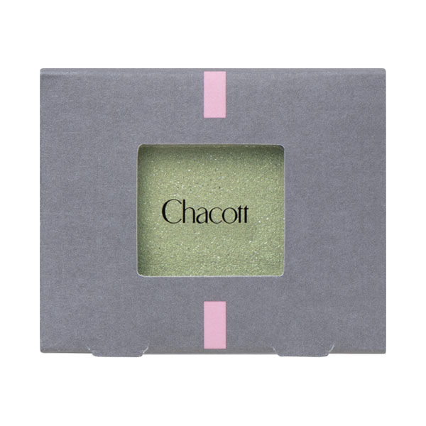 Chacott COSMETICS（チャコット・コスメティクス）「Chacott COSMETICS(チャコット・コスメティクス) マルチカラーバリエーション トゥインクル TW05 (1.05g)」|アイシャドウ|