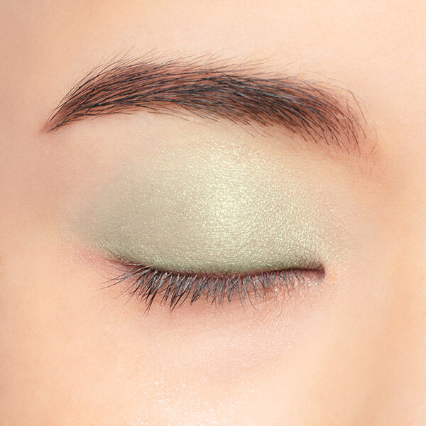 Chacott COSMETICS（チャコット・コスメティクス）「Chacott COSMETICS(チャコット・コスメティクス) マルチカラーバリエーション トゥインクル TW05 (1.05g)」|アイシャドウ|