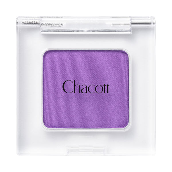 Chacott COSMETICS（チャコット・コスメティクス）「Chacott COSMETICS マルチカラーバリエーション パール PE06 (1.05g)」|アイシャドウ|
