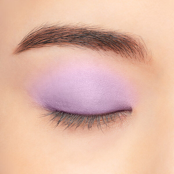 Chacott COSMETICS（チャコット・コスメティクス）「Chacott COSMETICS マルチカラーバリエーション パール PE06 (1.05g)」|アイシャドウ|