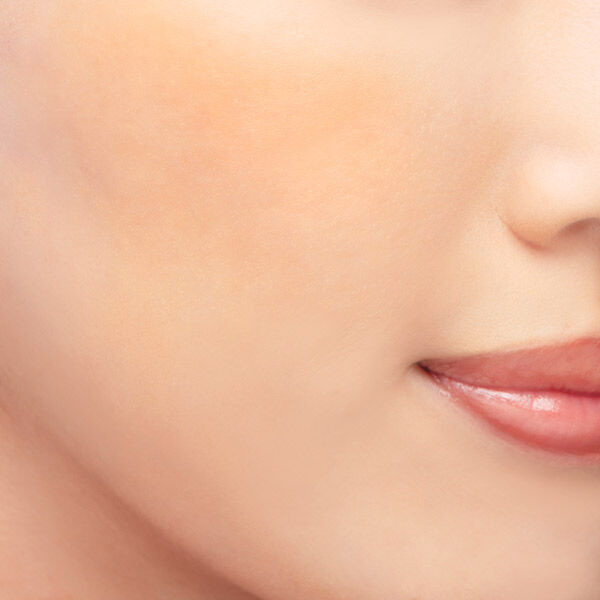 Chacott COSMETICS（チャコット・コスメティクス）「Chacott COSMETICS(チャコット・コスメティクス) マルチカラーバリエーション マット MA12 (1.05g)」|アイライナー|