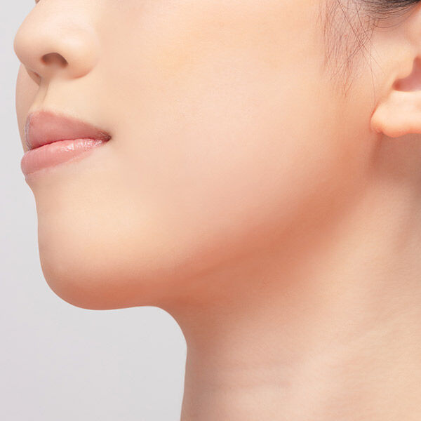 Chacott COSMETICS（チャコット・コスメティクス）「Chacott COSMETICS(チャコット・コスメティクス) マルチカラーバリエーション マット MA12 (1.05g)」|アイライナー|