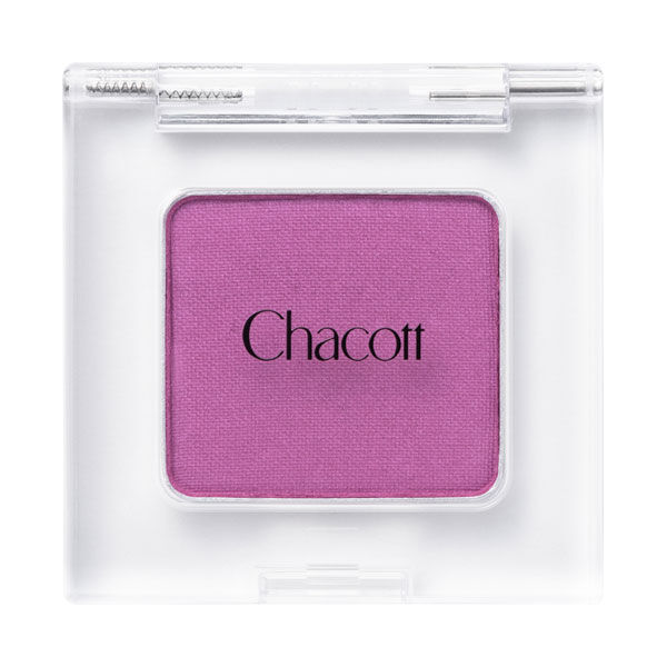 Chacott COSMETICS（チャコット・コスメティクス）「Chacott COSMETICS(チャコット・コスメティクス) マルチカラーバリエーション パール」|アイシャドウ|