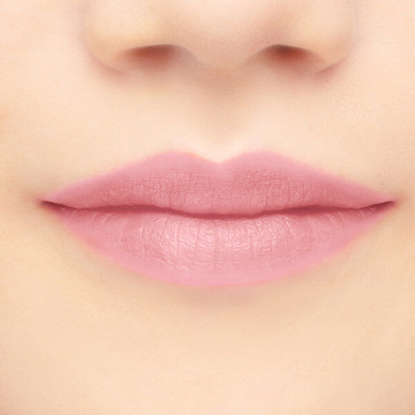 Chacott COSMETICS（チャコット・コスメティクス）「Chacott COSMETICS(チャコット・コスメティクス) マルチカラーバリエーション マット MA01 (1.05g)」|アイシャドウ|