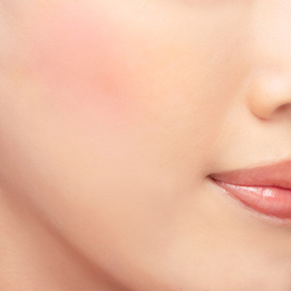 Chacott COSMETICS（チャコット・コスメティクス）「Chacott COSMETICS(チャコット・コスメティクス) マルチカラーバリエーション マット MA01 (1.05g)」|アイシャドウ|
