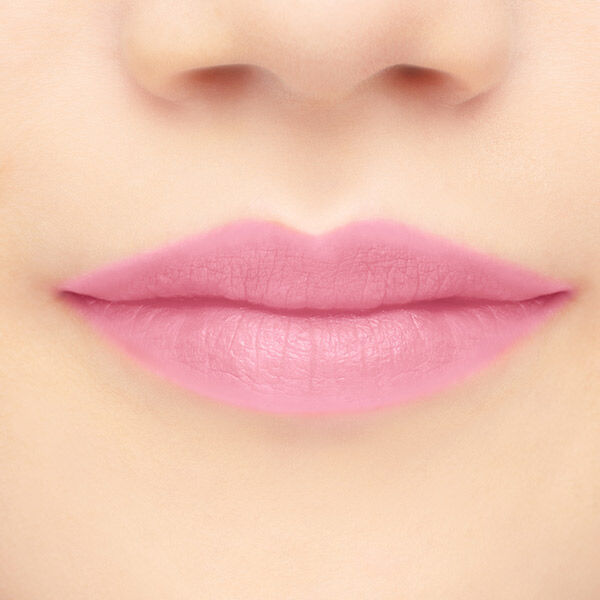 Chacott COSMETICS（チャコット・コスメティクス）「Chacott COSMETICS(チャコット・コスメティクス) マルチカラーバリエーション マット MA03 (1.05g)」|アイシャドウ|