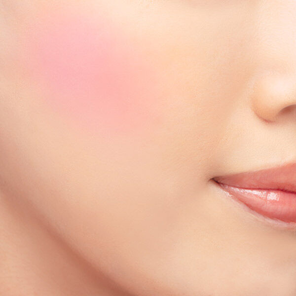 Chacott COSMETICS（チャコット・コスメティクス）「Chacott COSMETICS(チャコット・コスメティクス) マルチカラーバリエーション マット MA03 (1.05g)」|アイシャドウ|