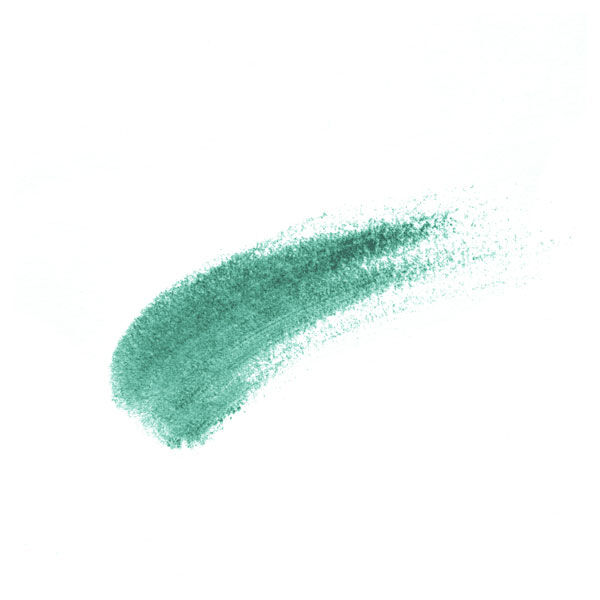 Chacott COSMETICS（チャコット・コスメティクス）「Chacott COSMETICS(チャコット・コスメティクス) マルチカラーバリエーション マット MA20 (1.05g)」|アイライナー|