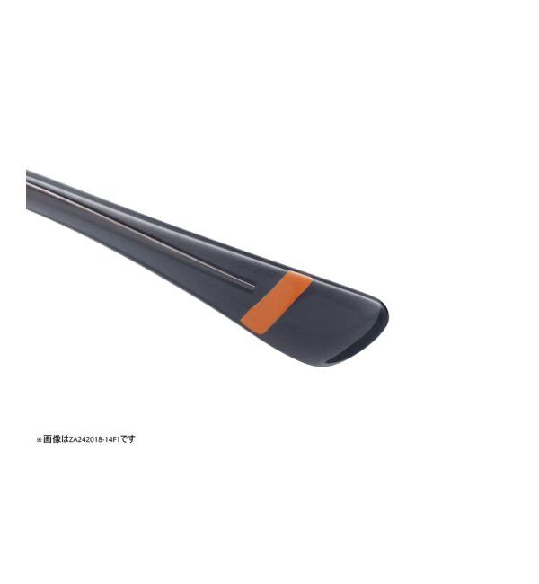  「Zoff|UNITED ARROWS|ボストン型 メガネ｜ ユナイテッドアローズ レンズ交換券付」|メガネ|