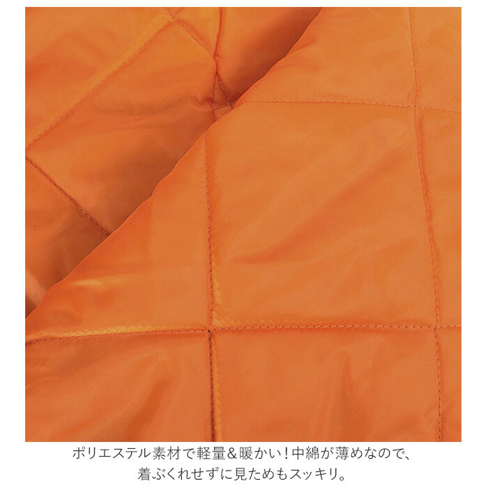 BACKYARD FAMILY「作業着 防寒着 おしゃれ 通販 ズボン アウトドア 釣り 農作業 仕事 暖かい 畑仕事 工場」|その他|