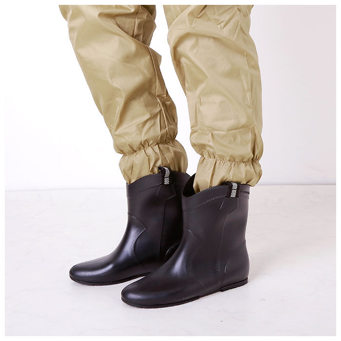 BACKYARD FAMILY「ヤッケ レディース パンツ 通販 作業服 ズボン ヤッケズボン ヤッケパンツ 農業 農作業」|その他|
