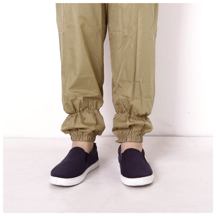 BACKYARD FAMILY「ヤッケ レディース パンツ 通販 作業服 ズボン ヤッケズボン ヤッケパンツ 農業 農作業」|その他|