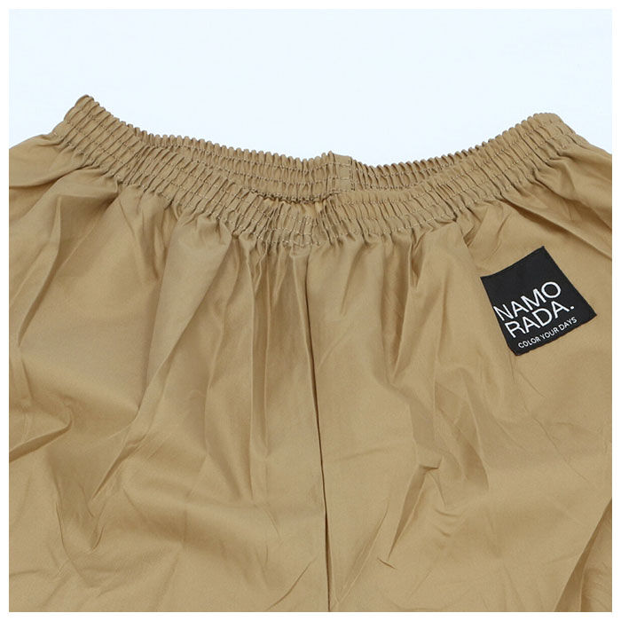 BACKYARD FAMILY「ヤッケ レディース パンツ 通販 作業服 ズボン ヤッケズボン ヤッケパンツ 農業 農作業」|その他|
