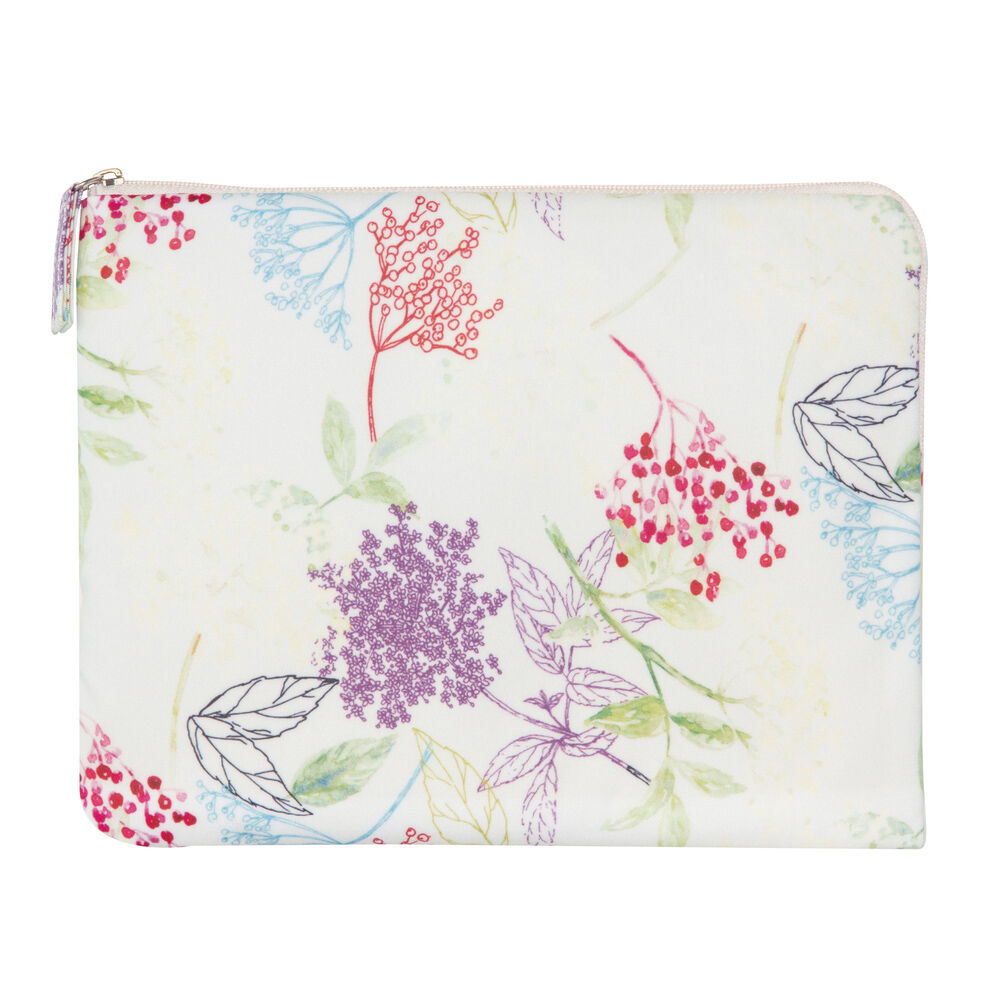 BACKYARD FAMILY「ポーチ 小物入れ 可愛い 通販 化粧ポーチ メイクポーチ 小さい おしゃれ ケース 抗菌」|ポーチ|その他7