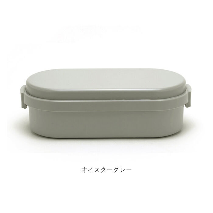 BACKYARD FAMILY「1段 弁当箱 900ml 保冷 通販 お弁当箱 ランチボックス 一段 １段 GEL-COOL」|食器・キッチングッズ|
